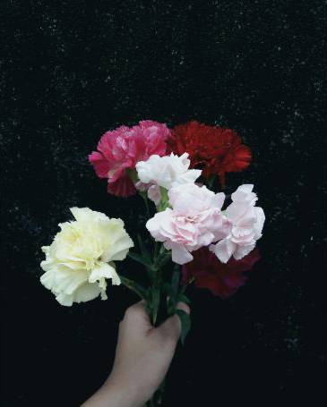 Beispiel Arrangement 2