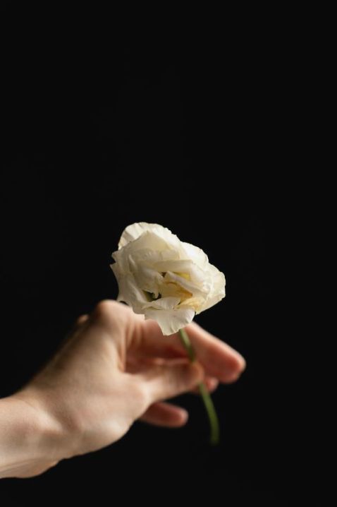 Beispiel Bouquet 1
