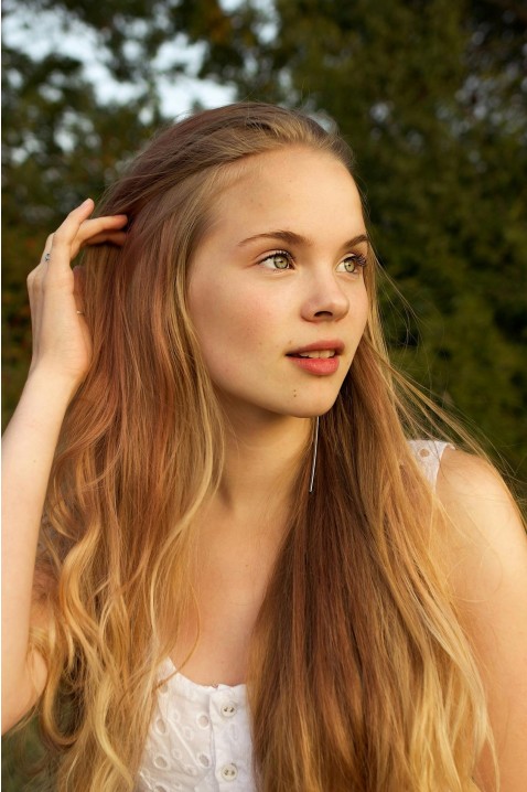 Teilnehmerfoto