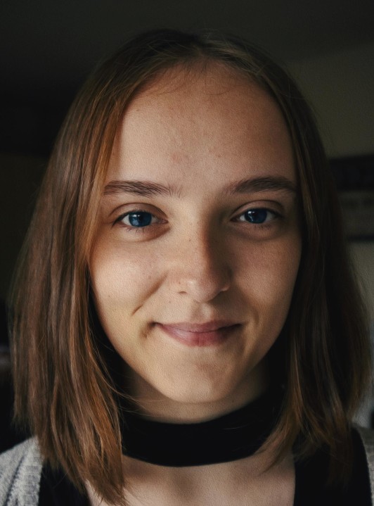 Teilnehmerfoto