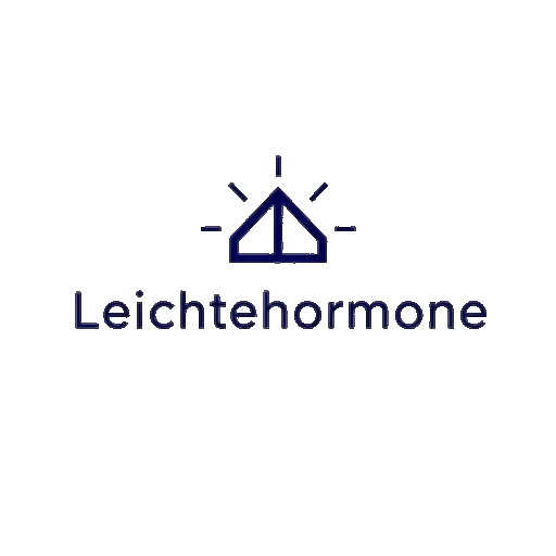 Leichteharmonie logo